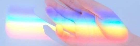 LuCiaP banner