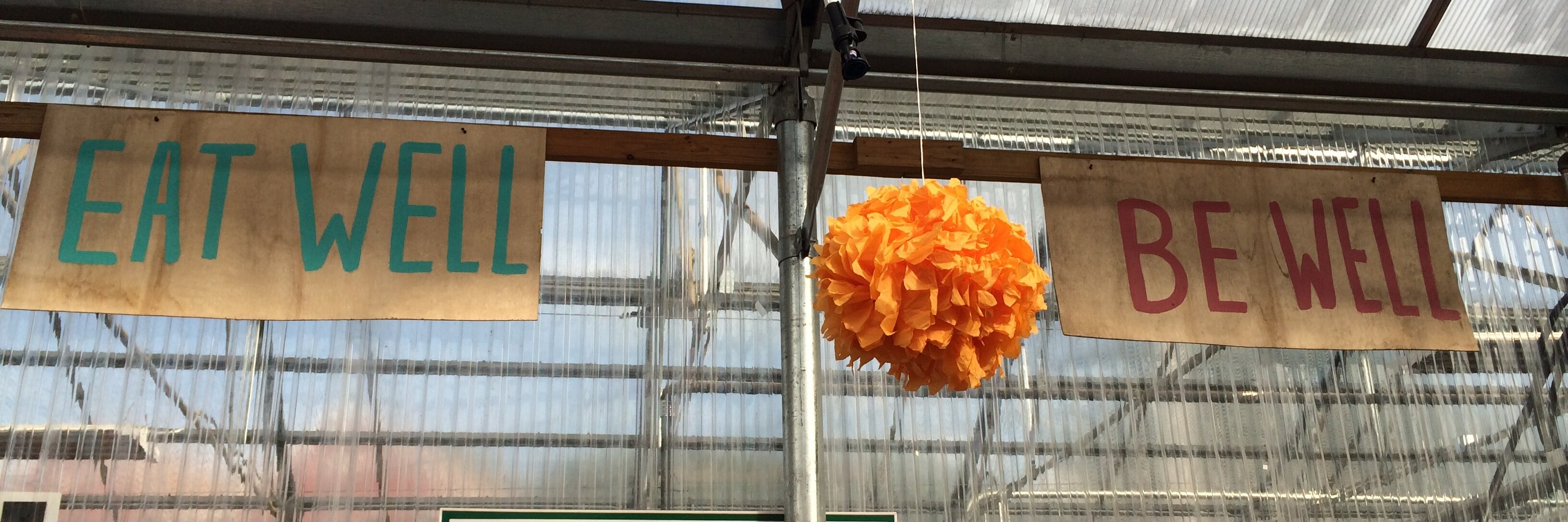 FreshFoodGeneration banner