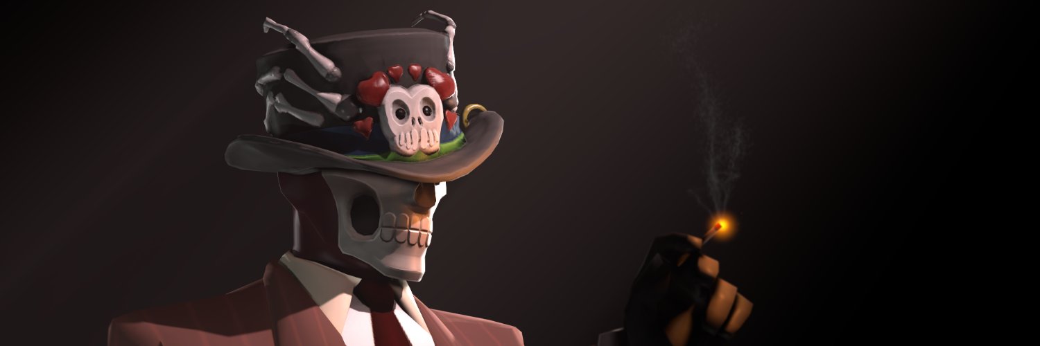 Sofipandarights.bsky.social banner