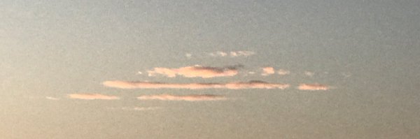 jetsol Profile Banner