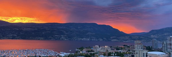 sarahdoesnews Profile Banner