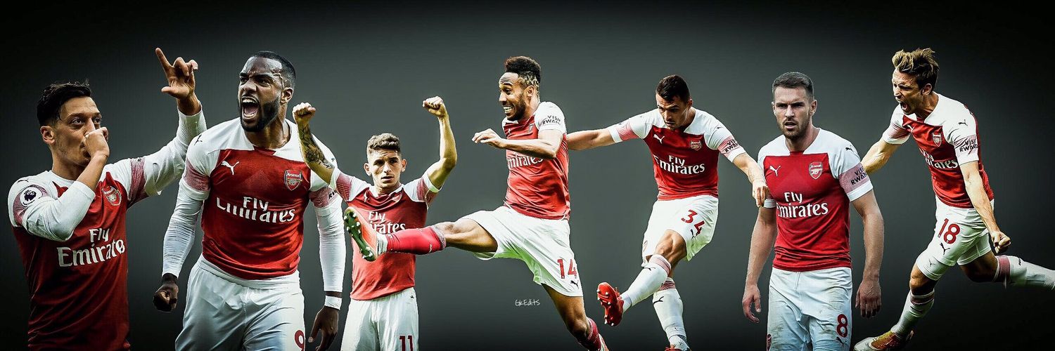 strictjose's profile banner image