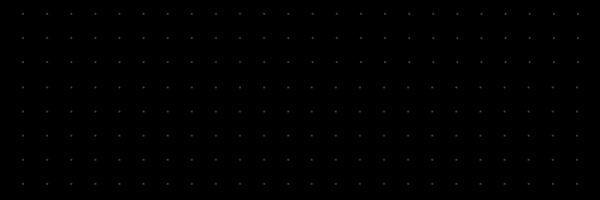 Cdempsey44 Profile Banner