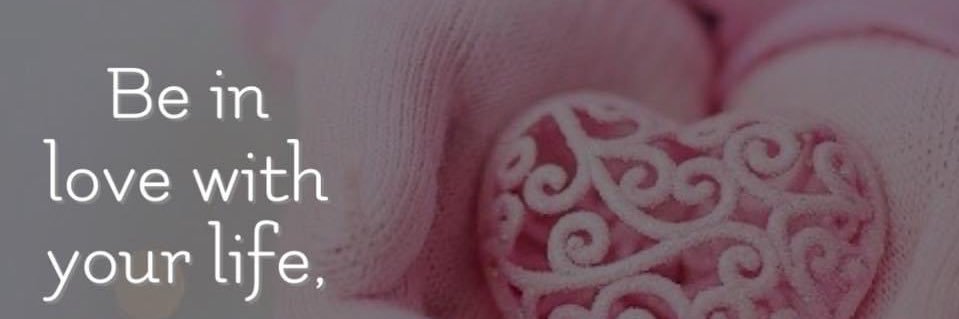 chproffitt's profile banner image