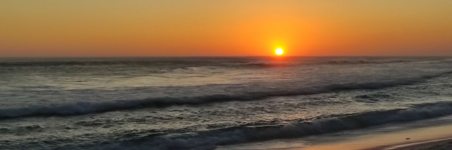 Daniela Cavalcante banner