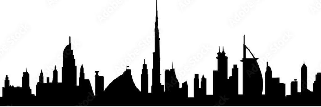 mo_mo____00's profile banner image