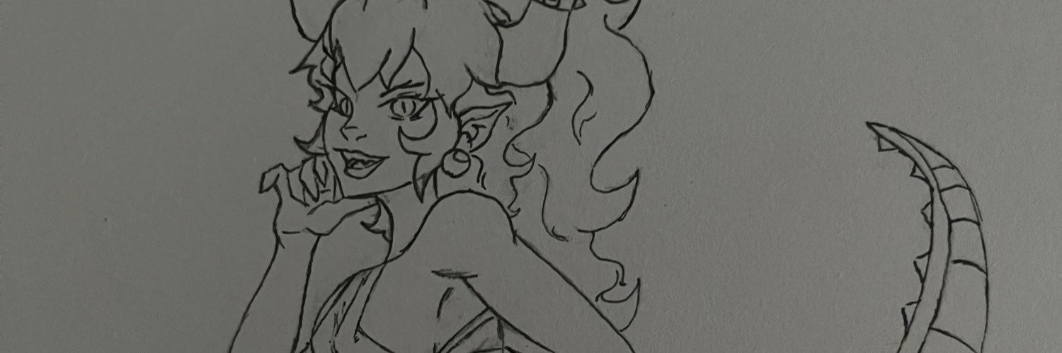 Mingan Lunaris banner