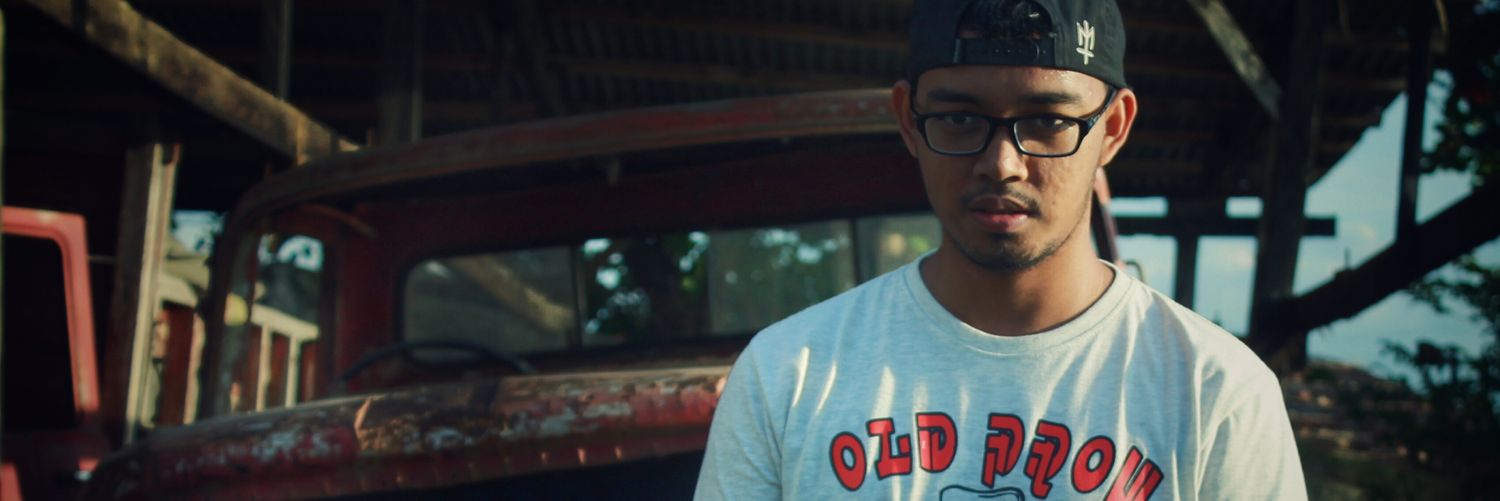 AlanKudo's profile banner image