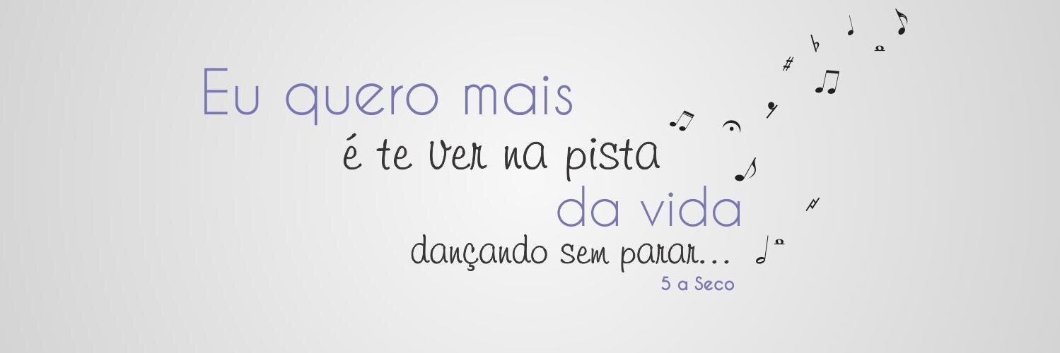 ca_messias's profile banner image