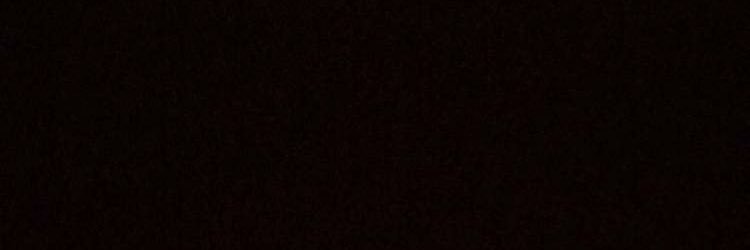 GCO1433's profile banner image