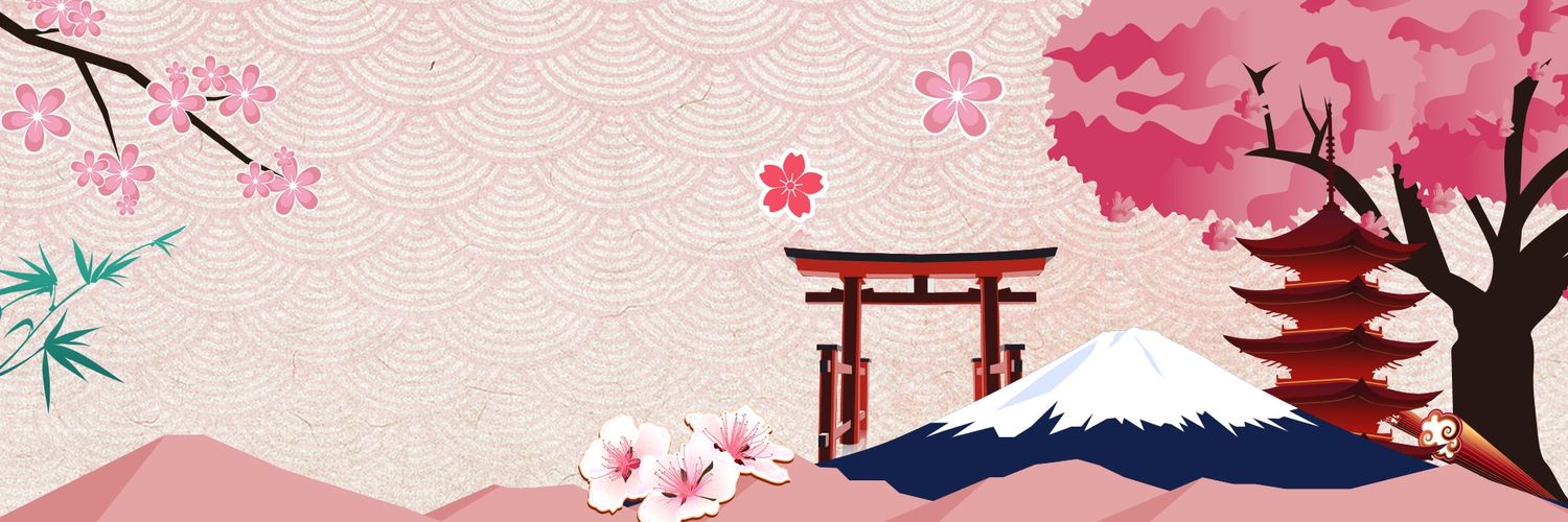 🌸Dv8 AppleClutch banner