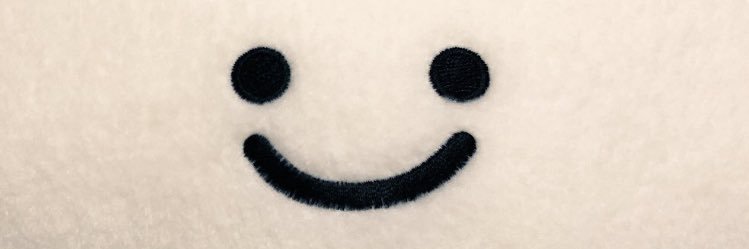 tatatabe's profile banner image