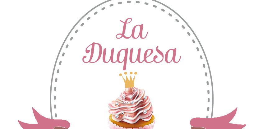 laduquesacake's profile banner image