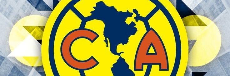 Leonel Esperanza banner