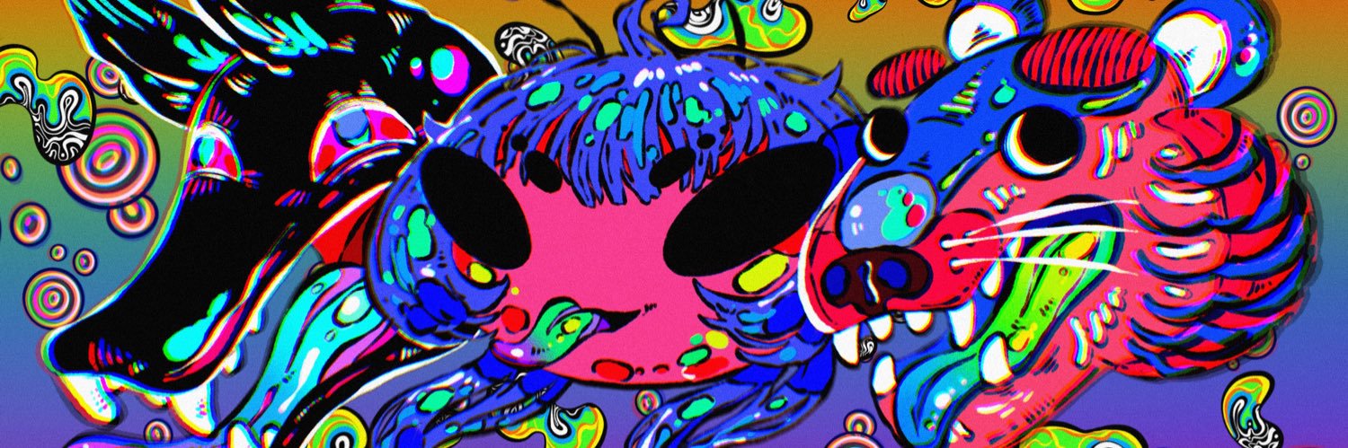 shpaolin's profile banner image
