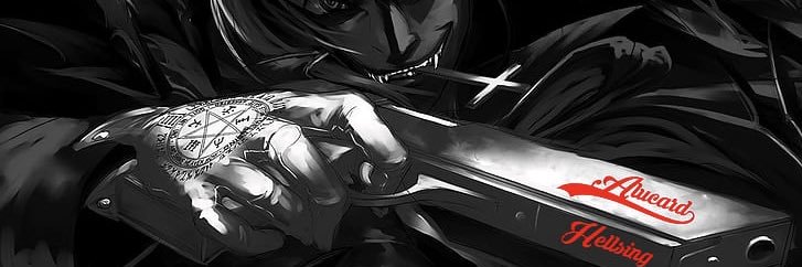 Sir Integra 🩸's banner