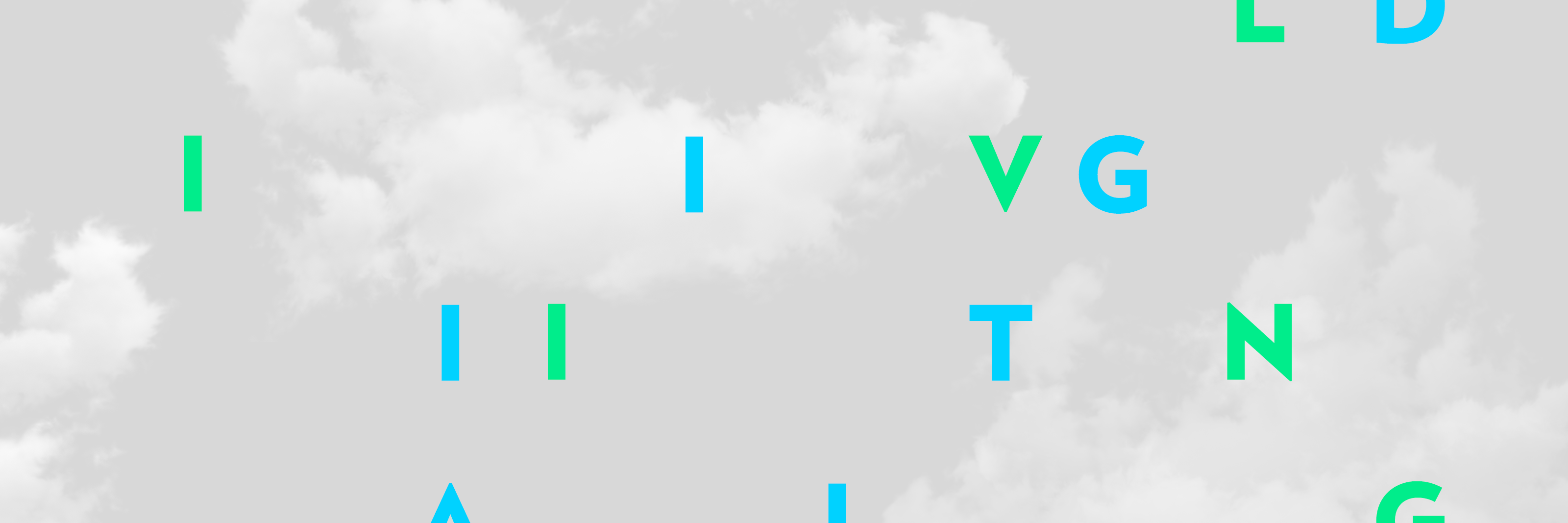 DigitalWinners's profile banner image
