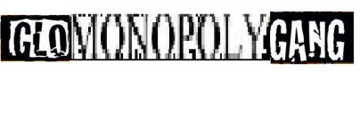 glofred3much's profile banner image