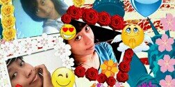 ciimout_manies's profile banner image