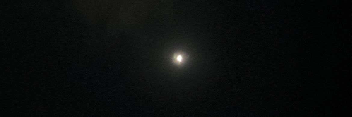 luisprimate's profile banner image