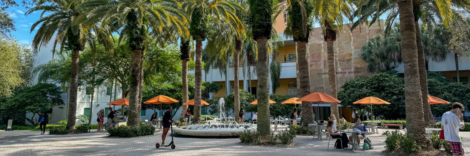 UM Arts&Sciences banner