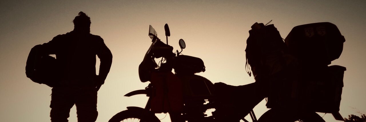 estemanzi's profile banner image