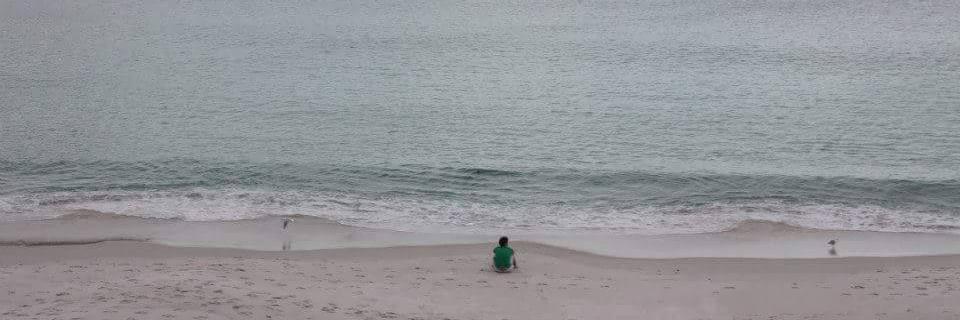 Ciarán Maguire banner