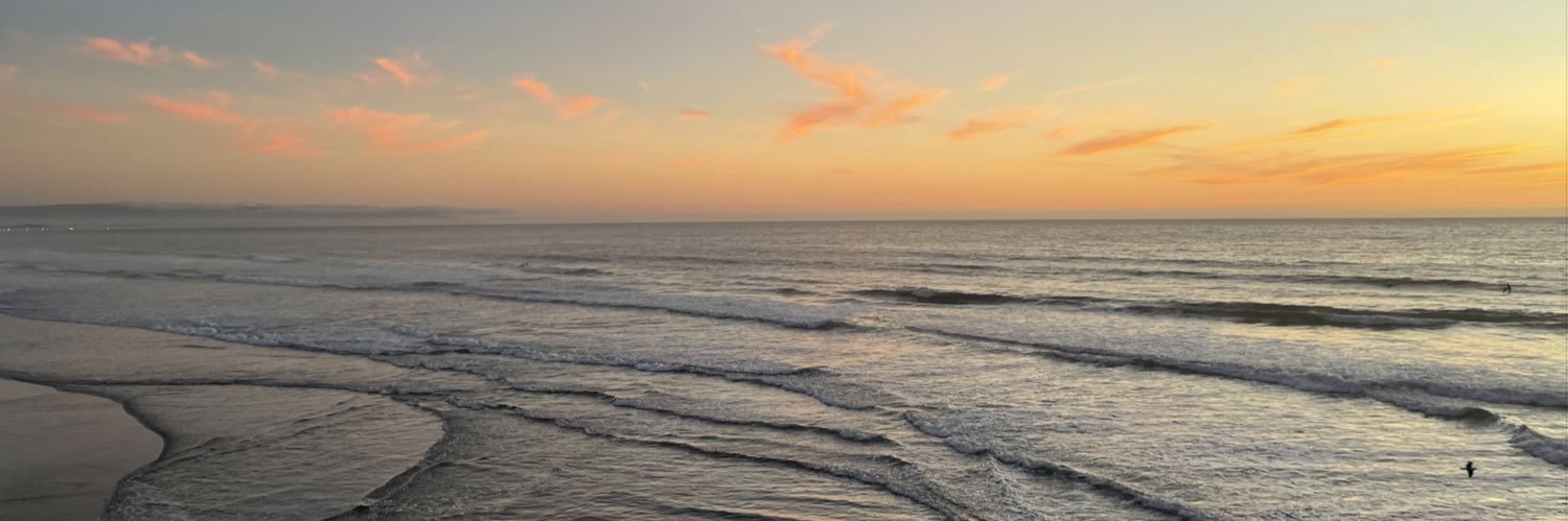htbhmar's profile banner image