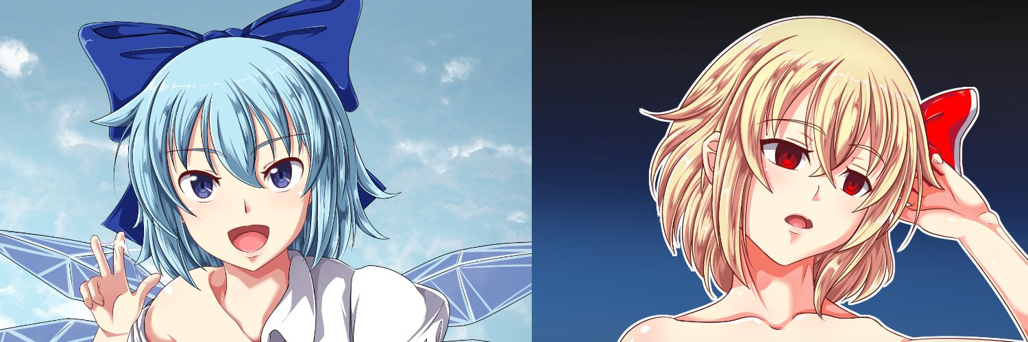 ラクリア🔞 banner