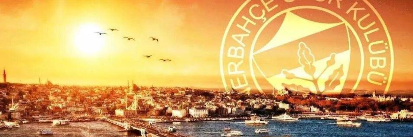 Fbfnd_'s profile banner image