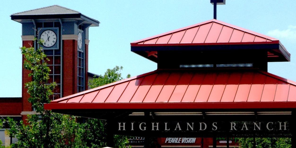 Kevin Van Winkle banner