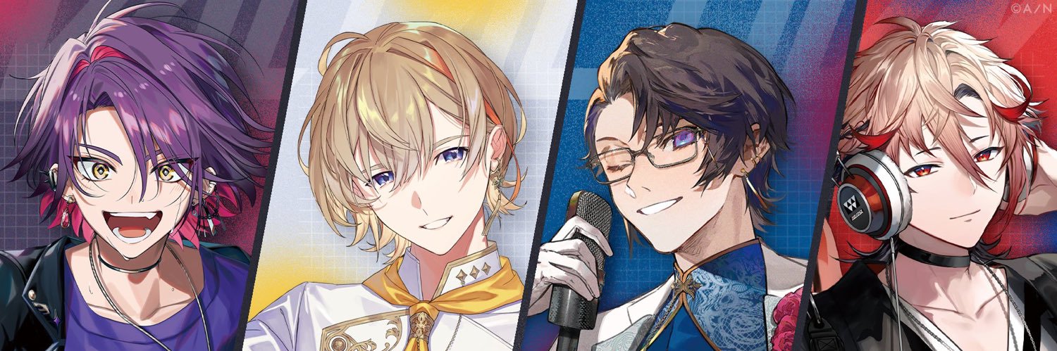 お豆@初回ツイフィ必読 banner