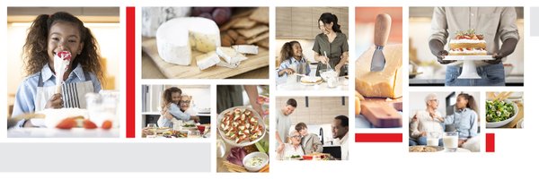 SaputoInc Profile Banner