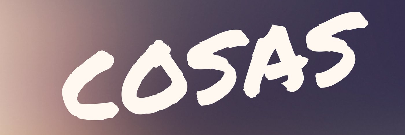 horemalvarez's profile banner image
