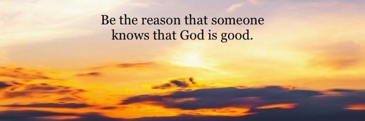 Meri_Wa_Yesu's profile banner image