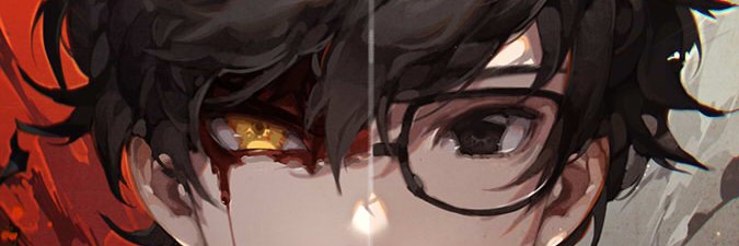 🆂🅴🅽🆂🅴🅸🆁🅰🅸🅽 banner