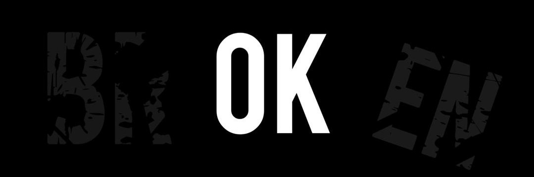 ByronHansen9's profile banner image