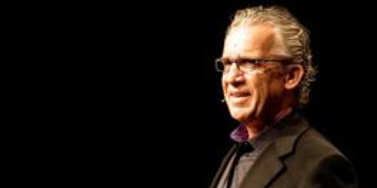 BillJohnson2013's profile banner image