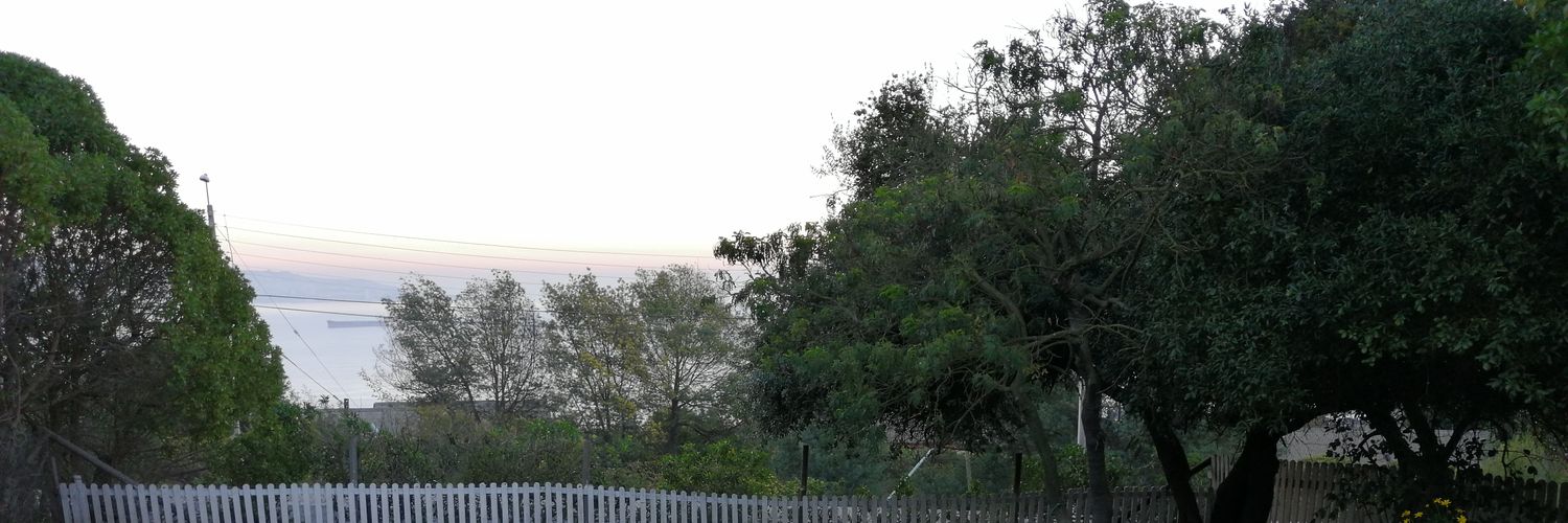 javisa_77's profile banner image