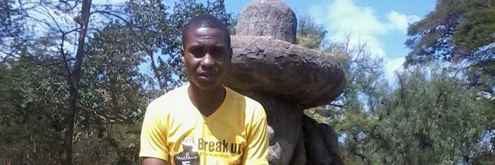 wambuachals's profile banner image