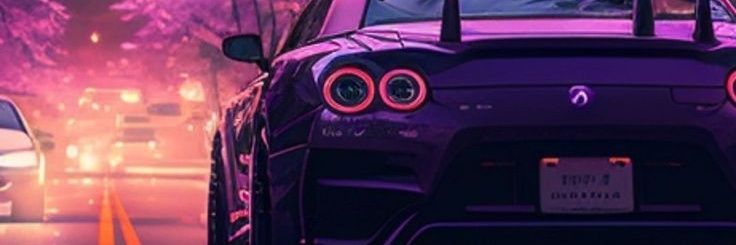 faresalmulhim's profile banner image