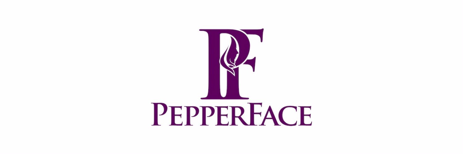 pennington38's profile banner image