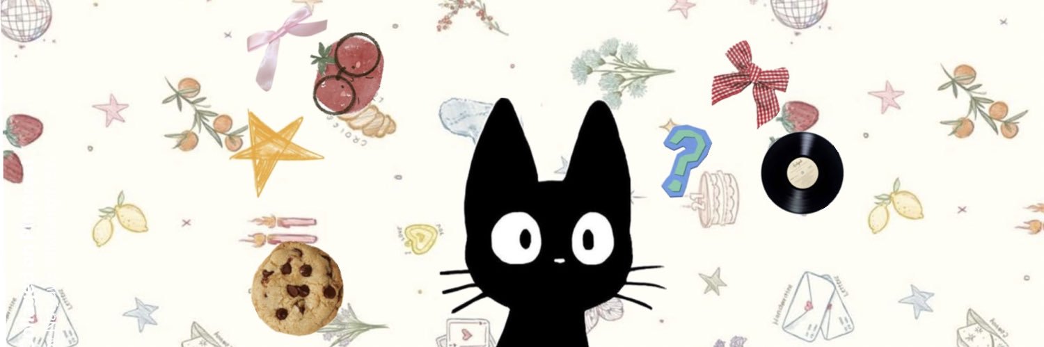 naturname♡ᵎ banner