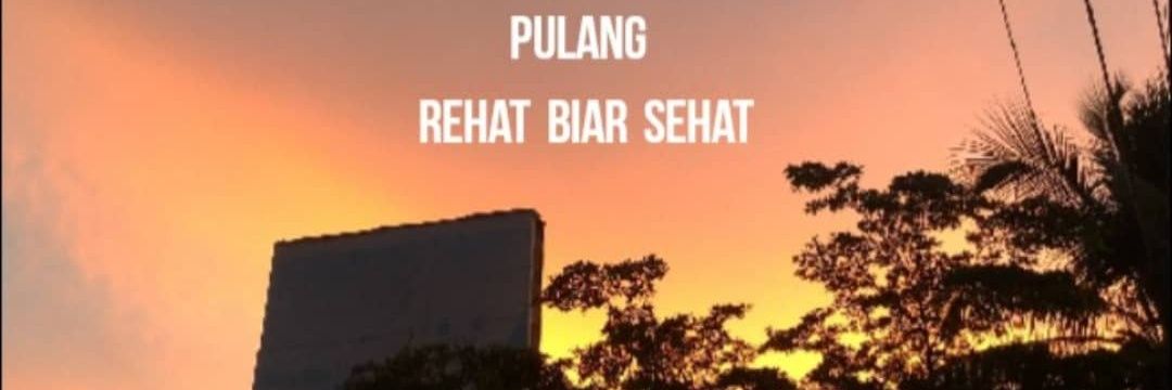 Faizzkaaaa's profile banner image