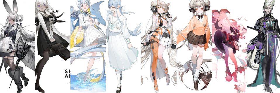 色塩🐺初画集発売🧂's banner