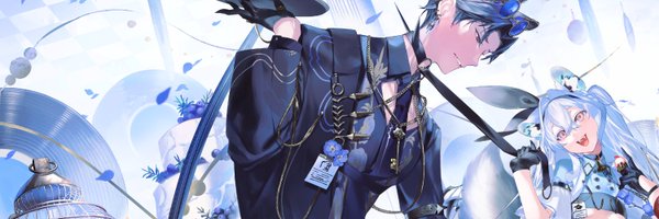 oxSTL Profile Banner