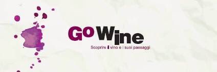 Go Wine 🍷 banner