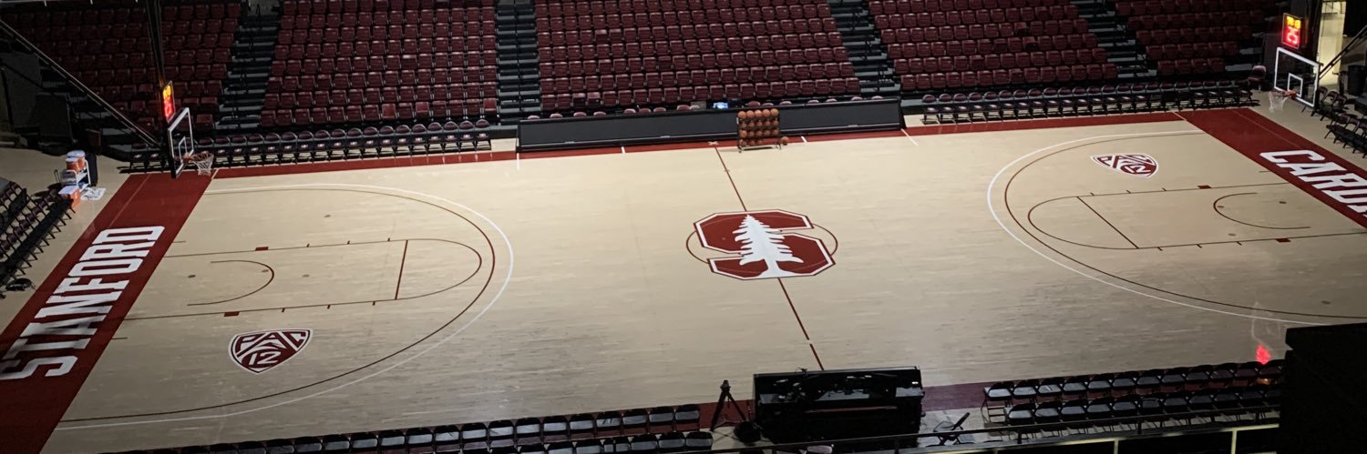 Zach Reynolds banner