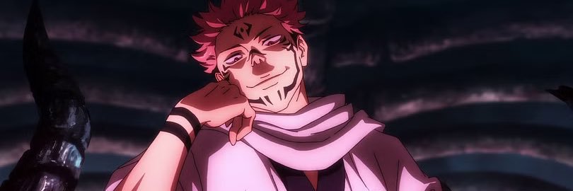 _JustFloyd_'s profile banner image