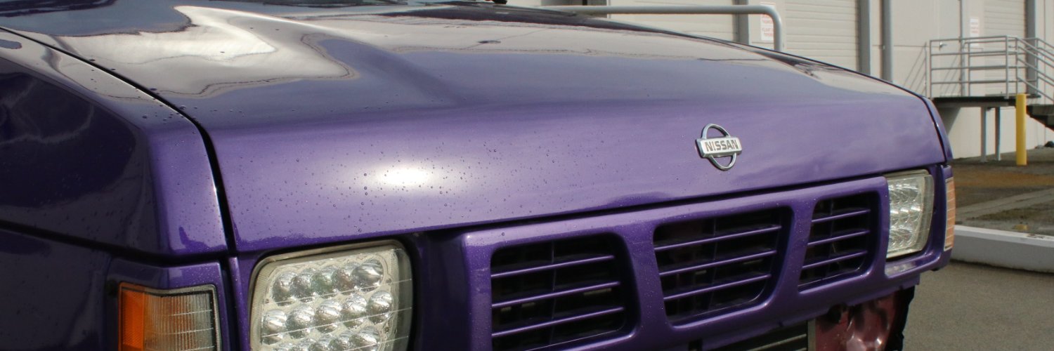 CalebVex's profile banner image